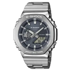 Casio G-Shock muški sat ( GM-2110D-8A )