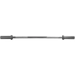Ring Olimpijska bushing šipka 120 cm RP OB47-120