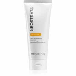 NeoStrata Enlighten posvjetljujuća pjena za čišćenje za sjaj lica 100 ml