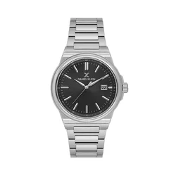 Daniel Klein DK14194-2