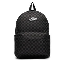 Vans VN000J3KBA51 Črna