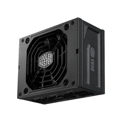 Cooler Master V850 SFX Gold 850W MPY-8501-SFHAGV-3EEU