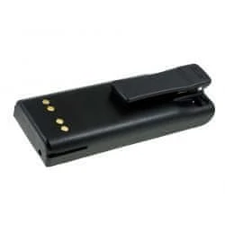POWERY Akumulator Motorola MTX9000 (2000mAh)