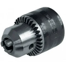 Futer 1.5-13 1/2 MODECO