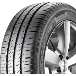 Nexen Roadian CT8 ( 215/65 R15C 104/102T 6PR )