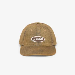 Čepica Dickies Edgewood Cap Otter Universal