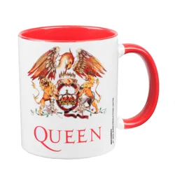 Skodelica QUEEN - CREST - MGC2500933
