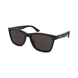 Sončna očala Montblanc MB0399S 001