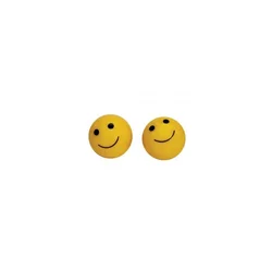 WELDTITE KAPE VENTILA - SMILEY 2 kom