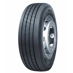 WEST LAKE Prikolica guma 385/55R22.5 WL WTR1 160 K