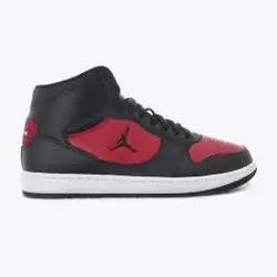 JORDAN Patike court connect mid M