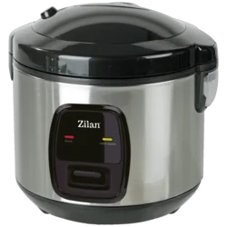 Zilan Lonac za kuhanje riže, 1.5lit, 500W - ZLN2793