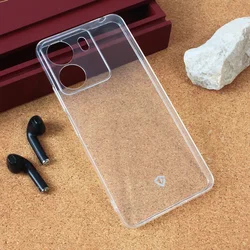 Maska za mobilni telefon Xiaomi Redmi 13C TERACELL SKIN