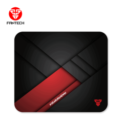FANTECH Gejmerska podloga za miš MP296 VIGIL 290x250x3 mm