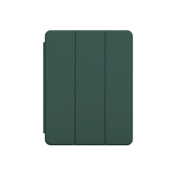 Next One Rollcase ovitek za iPad Air 11 M2 - zelena