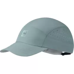 BUFF Kapa s šiltom SPEED CAP