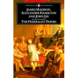Federalist Papers