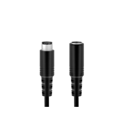 IK Multimedia Mini-Din Extension Cable