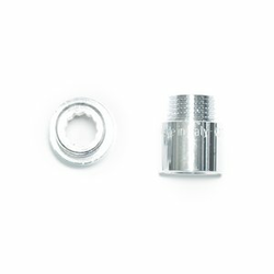 Nastavak 1/2x25