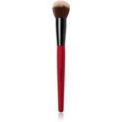 Smashbox Blurring Foundation Brush čopič za make-up