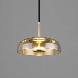 Visilica W1157-B, 23 cm
