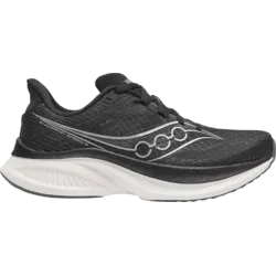 Tekaški copati Saucony Endorphin Speed 5