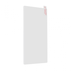 Tempered glass Premium UV Glue Full Cover + Lampa za Samsung N975F Galaxy Note 10 Plus