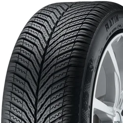 Platin RP 110 All Season ( 215/55 R17 98V XL )