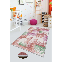 CONCEPTUM HYPNOSE Tepih (140x220) HMNT529