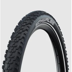 Schwalbe 54-584 Spoljna guma smart sam hs624 ( 11159445 )