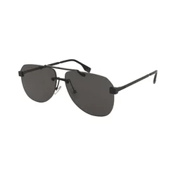 Sončna očala Fendi FE40115U 02R