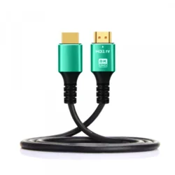 Kabl HDMI 2.1 aktivni optički 8K, 3 m