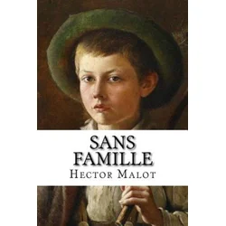 Sans famille