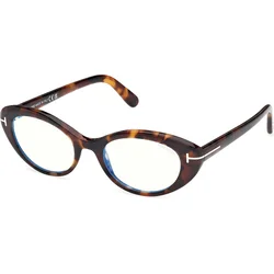 Tom Ford FT6092-B 052