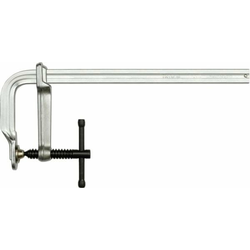 YATO Bravarska stega, 600x120mm