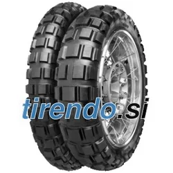 Continental TKC 80 Twinduro ( 110/80-18 TT 58Q zadnji točak, M+S karakteristika, M/C DOT2022 )