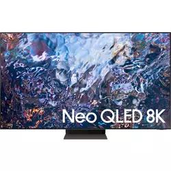 SAMSUNG LED TV QE65QN700A