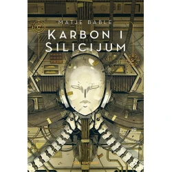 Karbon i Silicijum