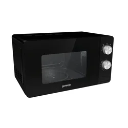 GORENJE Mikrotalasna pećnica MO20E1B