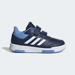 Adidas TENSAUR SPORT 2.0 CF K, dečije patike za trčanje, plava IE0922