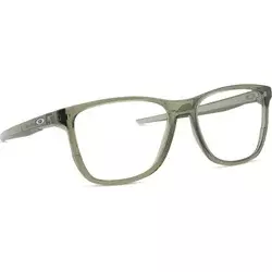 Oakley Centerboard Naočare OX 8163 13