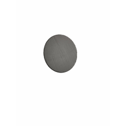 ZIDNA LED LAMPA