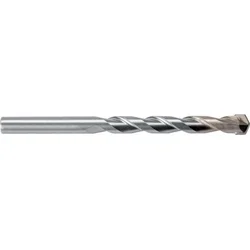Triuso 346301 sveder za beton, 4mm