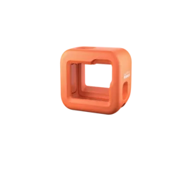GoPro Floaty (Hero)