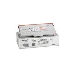 KONICA MINOLTA toner MINOLTA B-M QMS ZA MC610 (1710362003)
