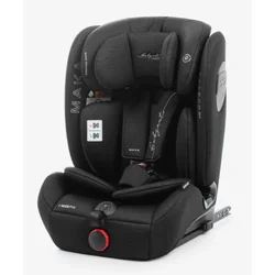 BABY AUTO Auto sedište A-S Maka 9-36 kg I-size