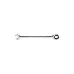Proline Ključ Ratchet wrench, 14 mm, CrV