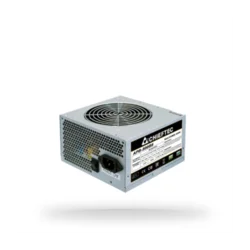 Napajanje 500W Chieftec APB-500B8 -Bulk