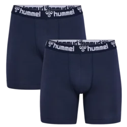 HMLBOXERS 2-PACK