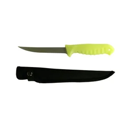LONG KNIFE 833-A - 28cm